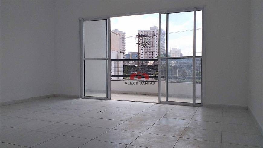 Foto 1 de Apartamento com 1 Quarto para venda ou aluguel, 35m² em Cambuci, São Paulo