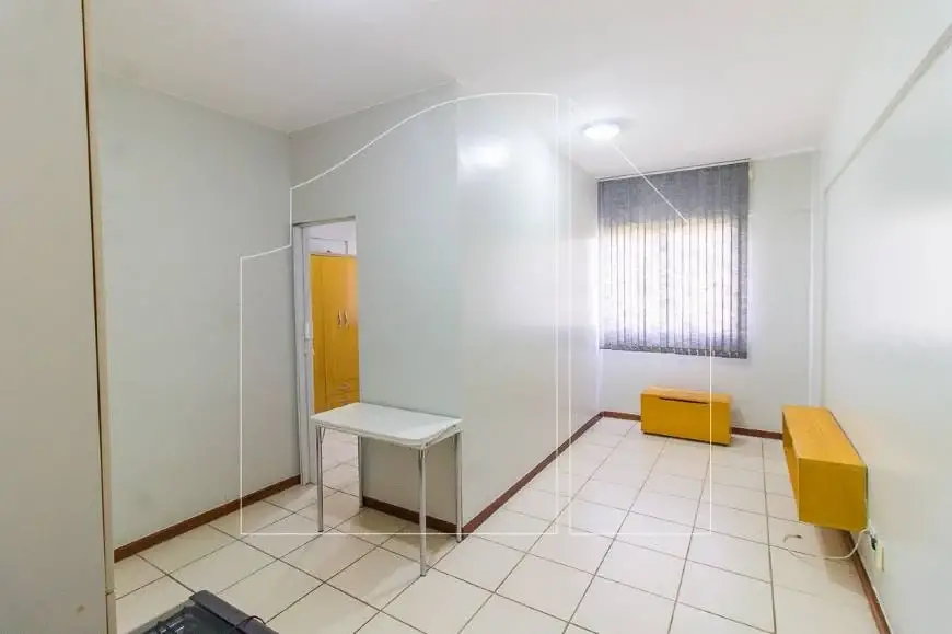Foto 1 de Apartamento com 1 Quarto para alugar, 30m² em Lago Norte, Brasília