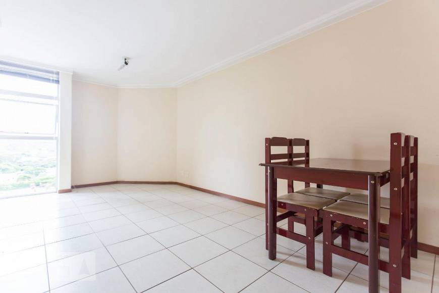 Foto 3 de Apartamento com 1 Quarto para alugar, 35m² em Lago Norte, Brasília