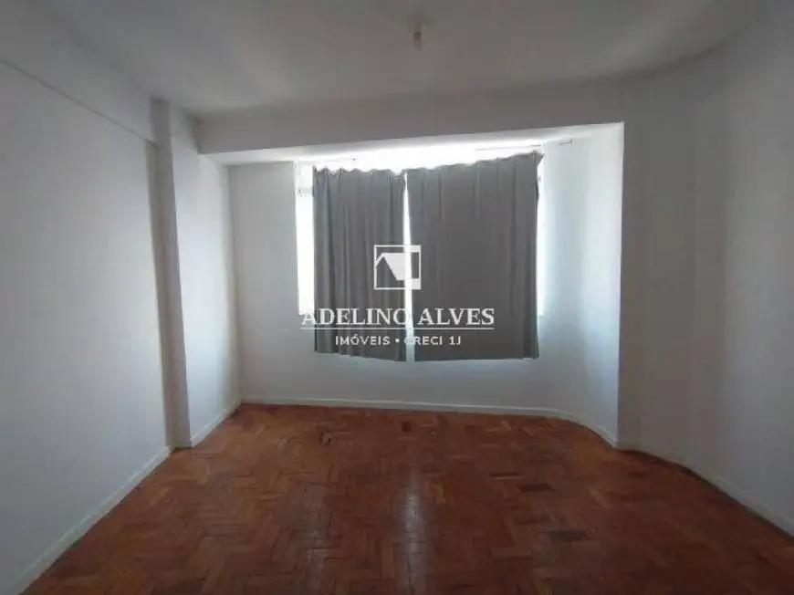 Foto 3 de Apartamento com 1 Quarto para alugar, 50m² em Luz, São Paulo