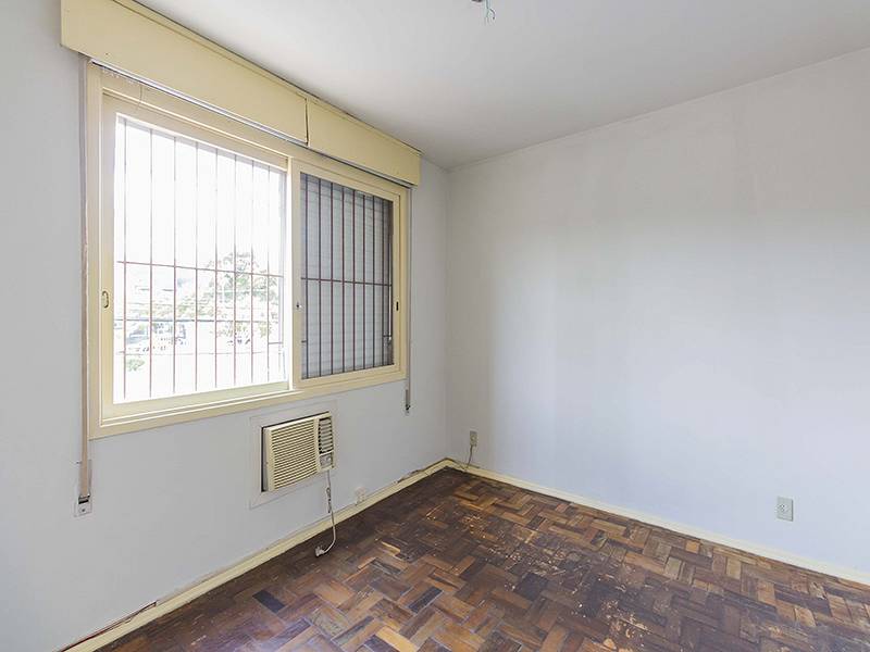 Foto 5 de Apartamento com 1 Quarto à venda, 61m² em Medianeira, Porto Alegre