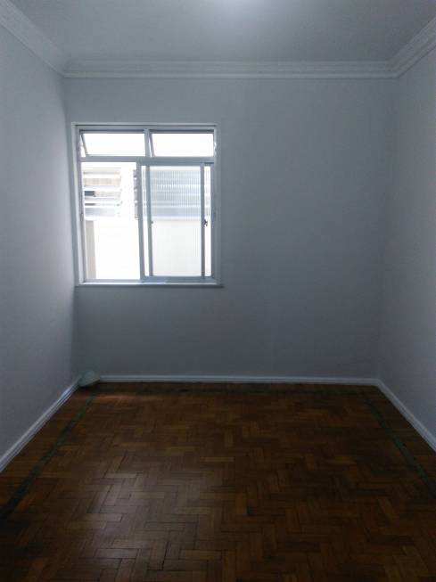 Foto 1 de Apartamento com 1 Quarto para alugar, 50m² em Penha, Rio de Janeiro