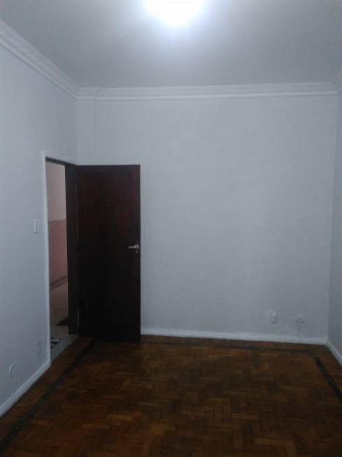 Foto 2 de Apartamento com 1 Quarto para alugar, 50m² em Penha, Rio de Janeiro