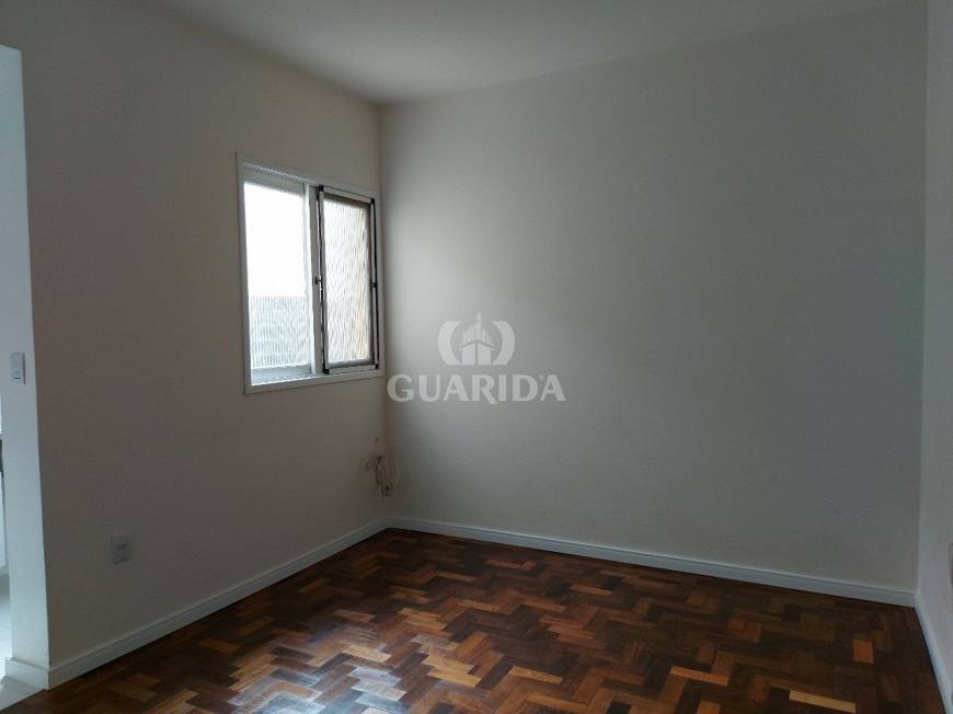 Foto 3 de Apartamento com 1 Quarto à venda, 37m² em São Geraldo, Porto Alegre