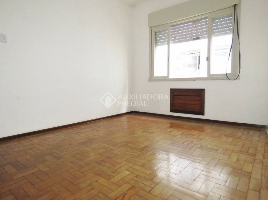 Foto 3 de Apartamento com 1 Quarto à venda, 55m² em São Geraldo, Porto Alegre