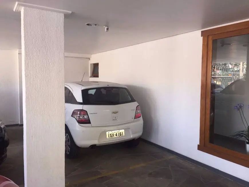 Foto 3 de Apartamento com 1 Quarto à venda, 57m² em Sarandi, Porto Alegre