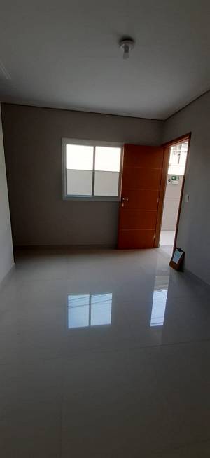 Foto 1 de Apartamento com 1 Quarto para alugar, 30m² em Vila Pauliceia, São Paulo
