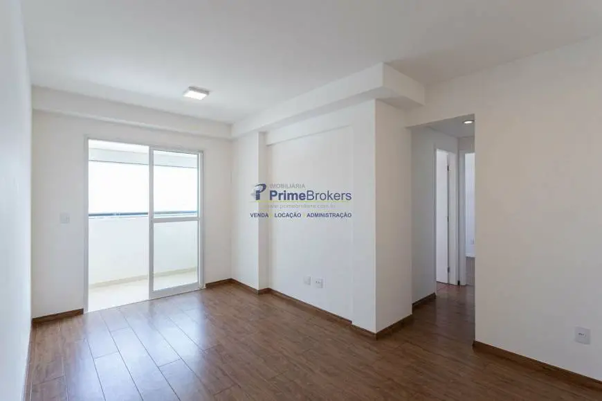 Foto 3 de Apartamento com 2 Quartos à venda, 64m² em Barra Funda, São Paulo