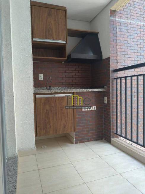 Foto 1 de Apartamento com 2 Quartos para venda ou aluguel, 61m² em Boa Vista, São Caetano do Sul