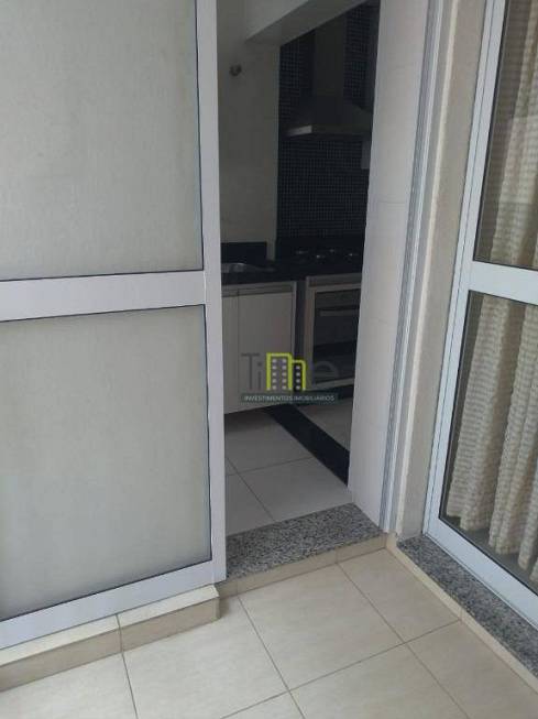 Foto 5 de Apartamento com 2 Quartos para venda ou aluguel, 61m² em Boa Vista, São Caetano do Sul