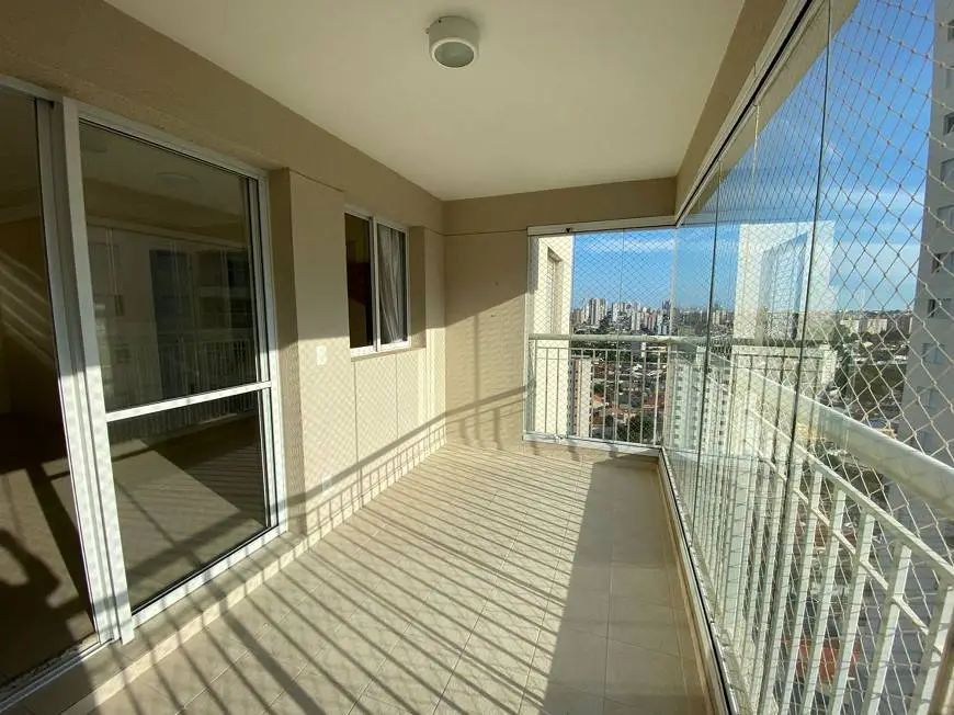 Foto 4 de Apartamento com 2 Quartos à venda, 82m² em Bosque da Saúde, São Paulo