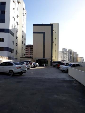 Foto 1 de Apartamento com 2 Quartos à venda, 105m² em Brotas, Salvador