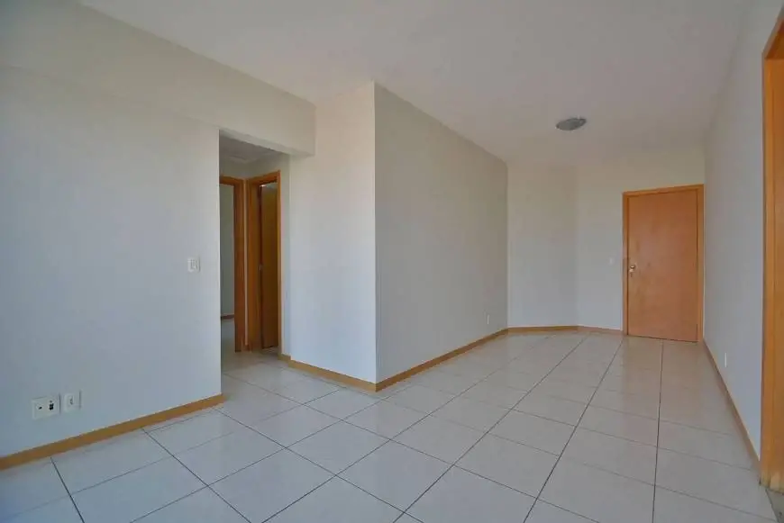 Foto 1 de Apartamento com 2 Quartos para alugar, 59m² em Ceilandia Sul, Brasília