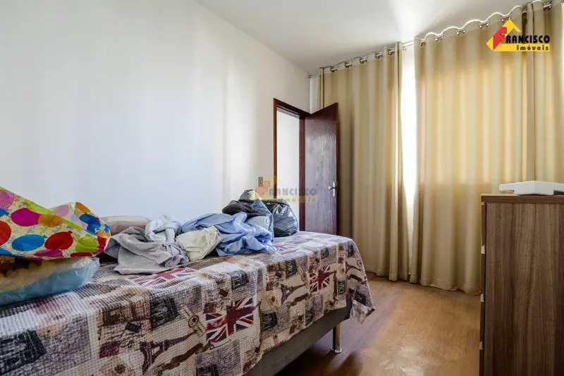Foto 5 de Apartamento com 2 Quartos para alugar, 143m² em Centro, Divinópolis