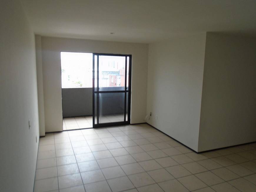 Foto 3 de Apartamento com 2 Quartos à venda, 87m² em Centro, Fortaleza