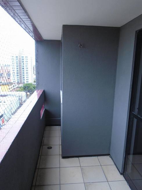 Foto 5 de Apartamento com 2 Quartos à venda, 87m² em Centro, Fortaleza