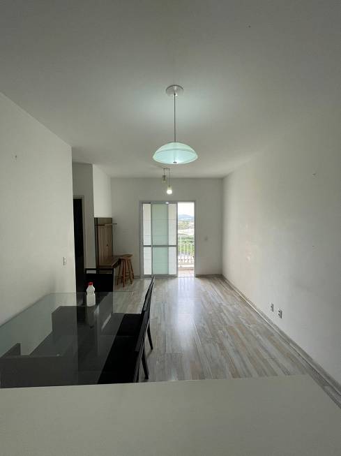Foto 3 de Apartamento com 2 Quartos à venda, 63m² em Cezar de Souza, Mogi das Cruzes