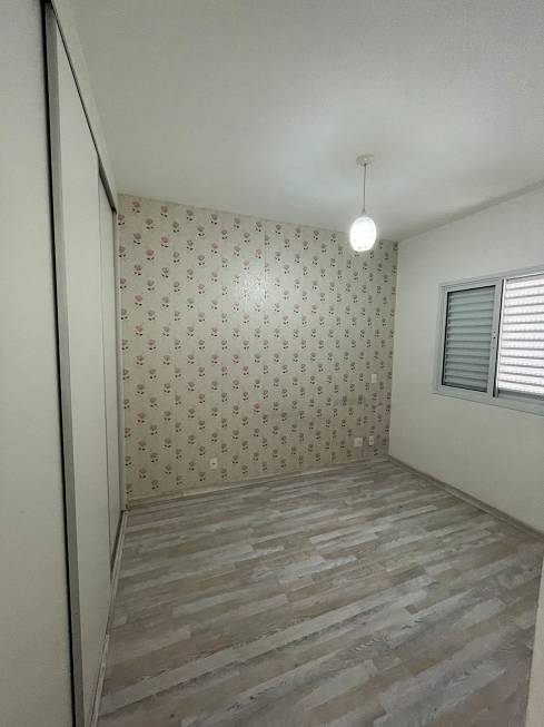 Foto 5 de Apartamento com 2 Quartos à venda, 63m² em Cezar de Souza, Mogi das Cruzes