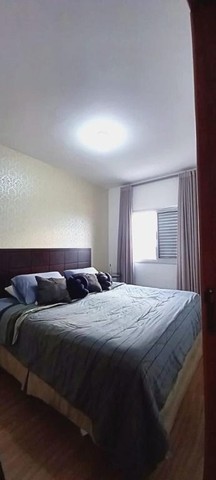 Foto 4 de Apartamento com 2 Quartos à venda, 55m² em Cidade Morumbi, São José dos Campos