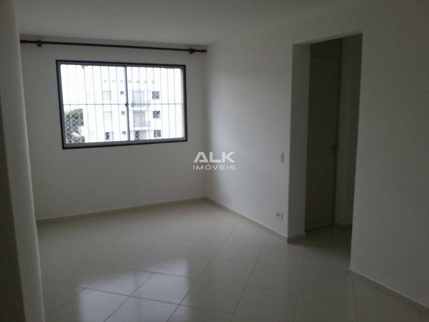 Foto 1 de Apartamento com 2 Quartos à venda, 83m² em Jabaquara, São Paulo