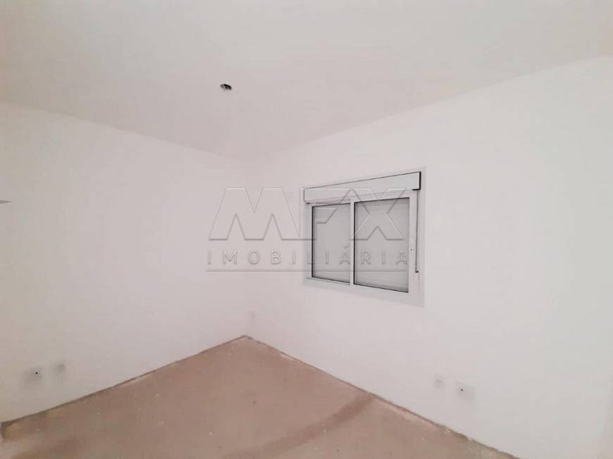 Foto 3 de Apartamento com 2 Quartos à venda, 78m² em Jardim Contorno, Bauru