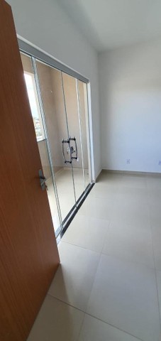 Foto 3 de Apartamento com 2 Quartos à venda, 180m² em Jardim do Ingá, Luziânia