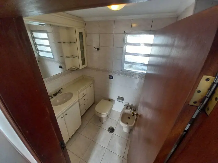 Foto 5 de Apartamento com 2 Quartos à venda, 70m² em Lapa, São Paulo