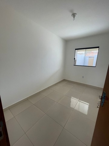 Foto 3 de Apartamento com 2 Quartos à venda, 70m² em Parque Estrela Dalva IX, Luziânia