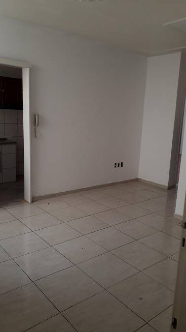 Foto 2 de Apartamento com 2 Quartos à venda, 48m² em Passo da Areia, Porto Alegre