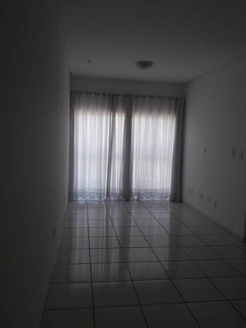 Foto 1 de Apartamento com 2 Quartos à venda, 79m² em Pico do Amor, Cuiabá