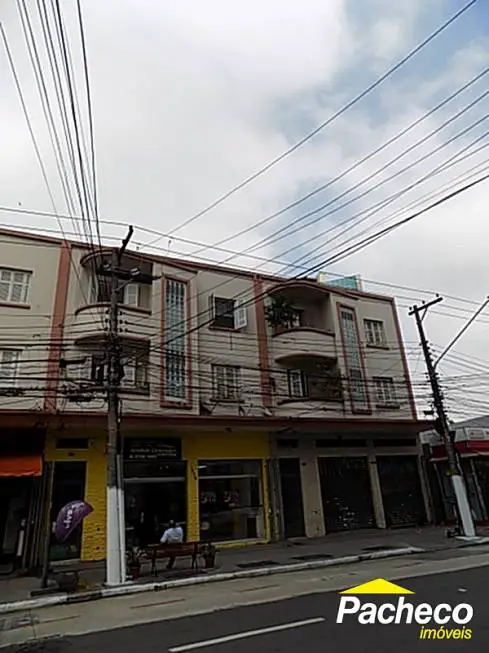 Foto 1 de Apartamento com 2 Quartos para alugar, 62m² em Pinheiros, São Paulo