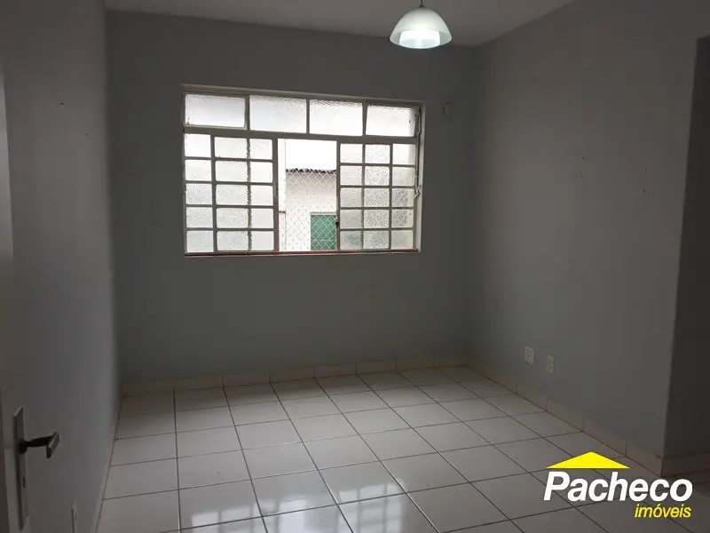 Foto 2 de Apartamento com 2 Quartos para alugar, 62m² em Pinheiros, São Paulo