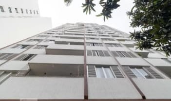 Foto 1 de Apartamento com 2 Quartos para alugar, 79m² em Pinheiros, São Paulo
