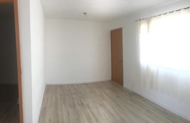 Foto 1 de Apartamento com 2 Quartos à venda, 46m² em São José, Canoas