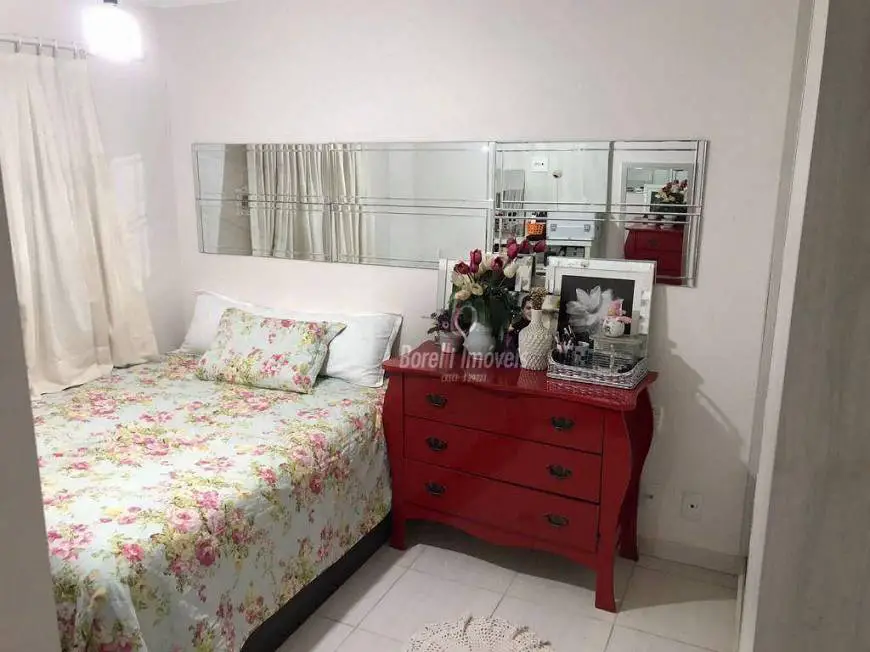 Foto 5 de Apartamento com 2 Quartos para alugar, 82m² em Vila do Golf, Ribeirão Preto
