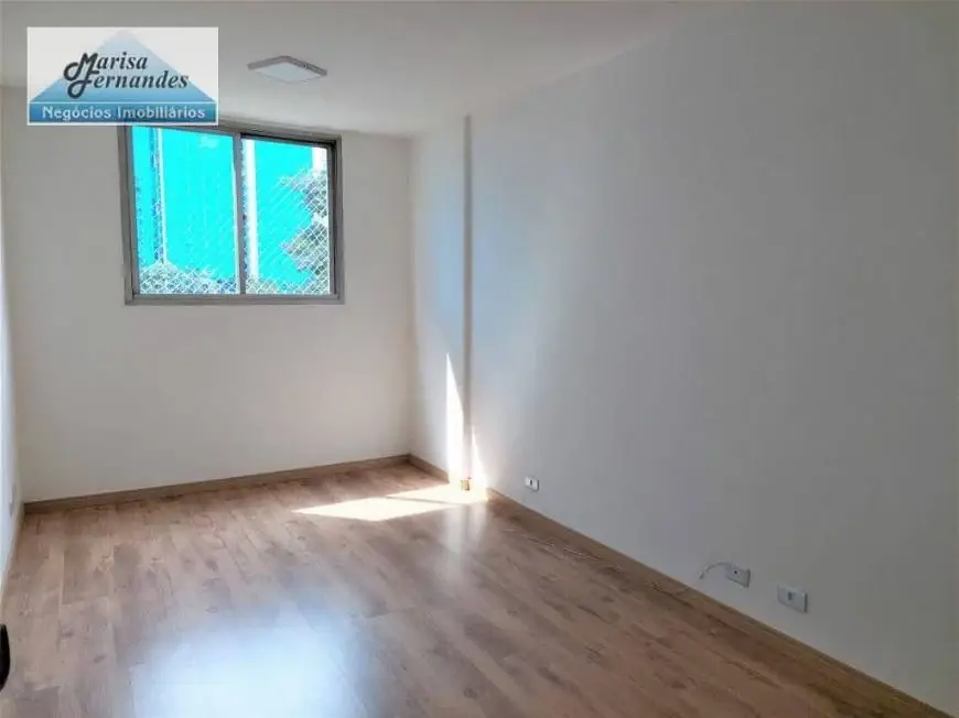 Foto 1 de Apartamento com 2 Quartos para venda ou aluguel, 65m² em Vila Guarani, São Paulo