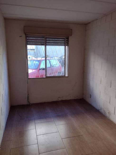 Foto 4 de Apartamento com 2 Quartos para alugar, 45m² em Vila Nova, Porto Alegre