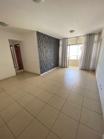 Foto 1 de Apartamento com 3 Quartos à venda, 83m² em Alto da Glória, Goiânia