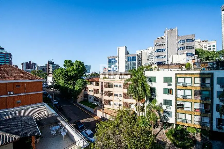 Foto 5 de Apartamento com 3 Quartos à venda, 267m² em Auxiliadora, Porto Alegre
