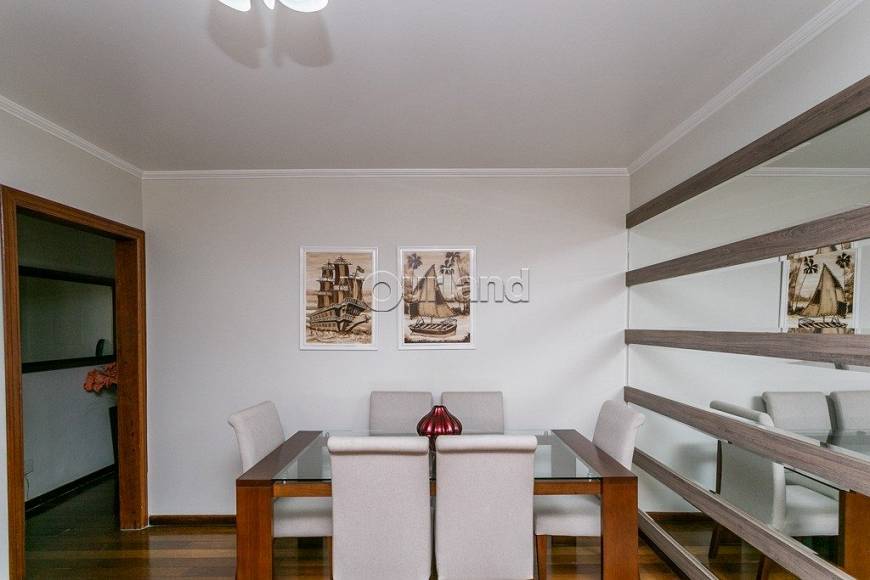 Foto 5 de Apartamento com 3 Quartos à venda, 86m² em Auxiliadora, Porto Alegre