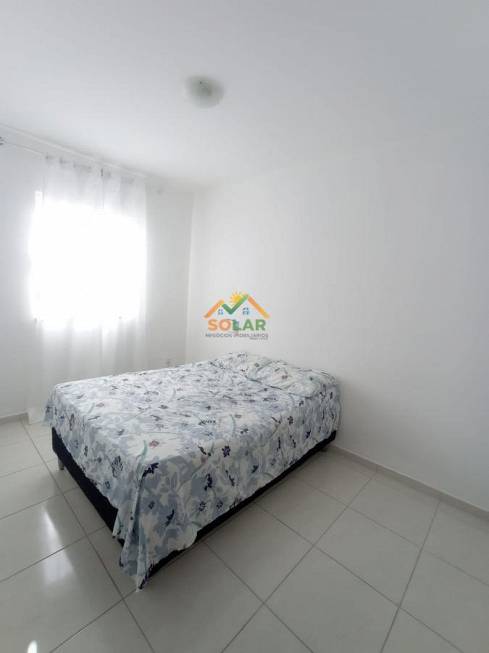 Foto 3 de Apartamento com 3 Quartos à venda, 76m² em Boa Vista, Vitória da Conquista