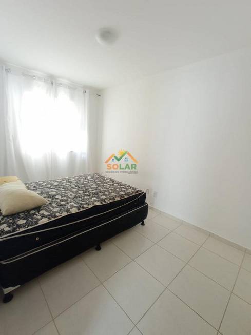 Foto 5 de Apartamento com 3 Quartos à venda, 76m² em Boa Vista, Vitória da Conquista
