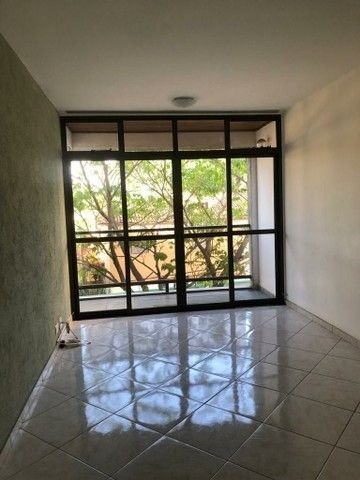 Foto 5 de Apartamento com 3 Quartos à venda, 96m² em Centro, São José dos Campos