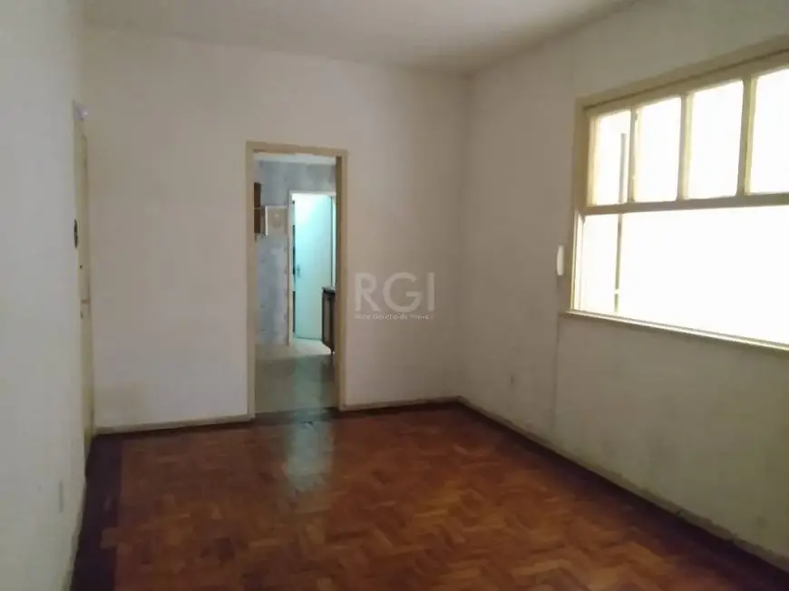 Foto 1 de Apartamento com 3 Quartos à venda, 88m² em Centro Histórico, Porto Alegre