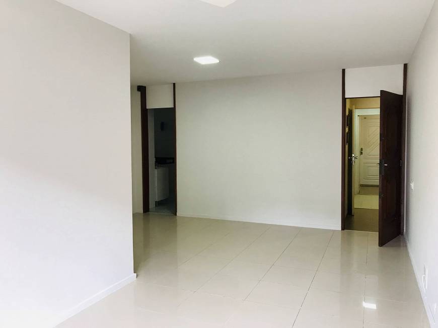 Foto 1 de Apartamento com 3 Quartos à venda, 91m² em Flamengo, Rio de Janeiro