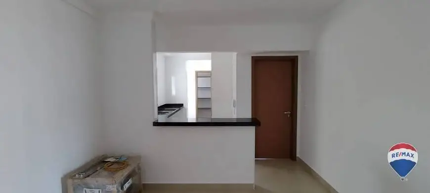 Foto 1 de Apartamento com 3 Quartos para alugar, 93m² em Jardim Botânico, Ribeirão Preto