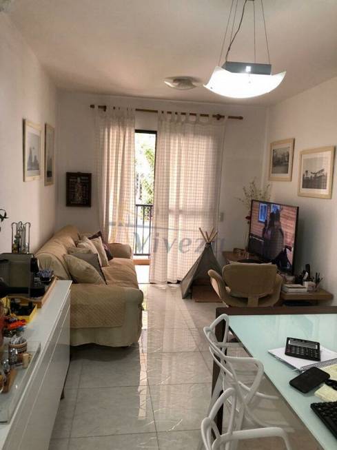 Foto 1 de Apartamento com 3 Quartos à venda, 67m² em Jardim Umuarama, São Paulo