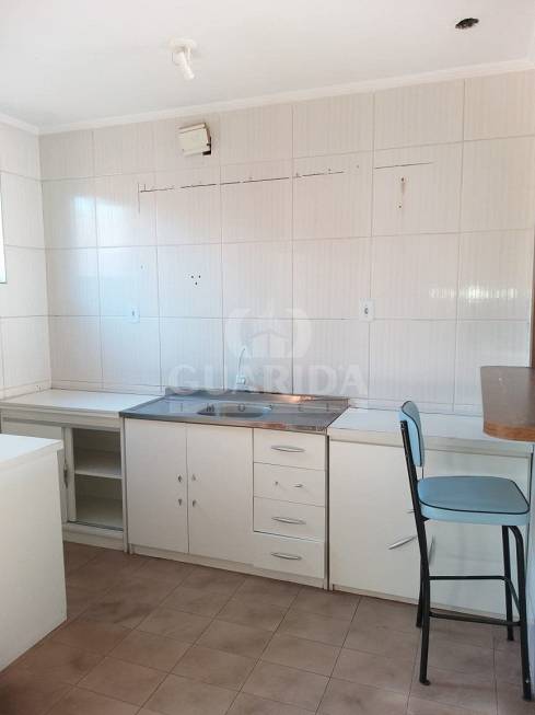 Foto 4 de Apartamento com 3 Quartos à venda, 75m² em Menino Deus, Porto Alegre