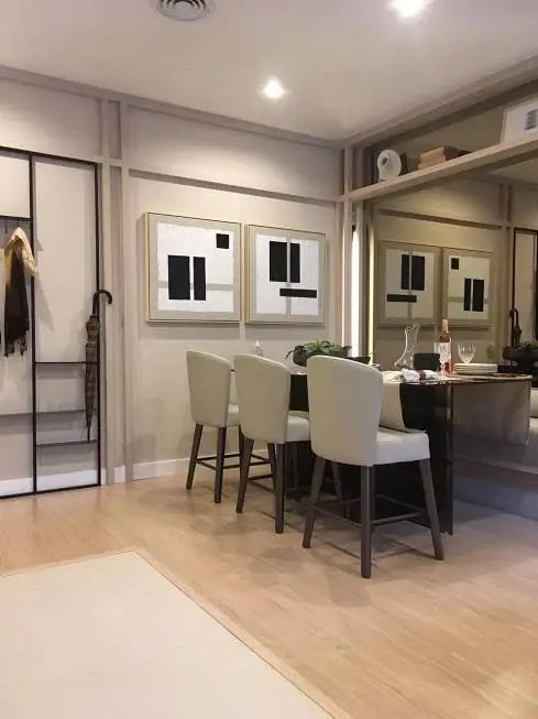 Foto 5 de Apartamento com 3 Quartos à venda, 67m² em Móoca, São Paulo