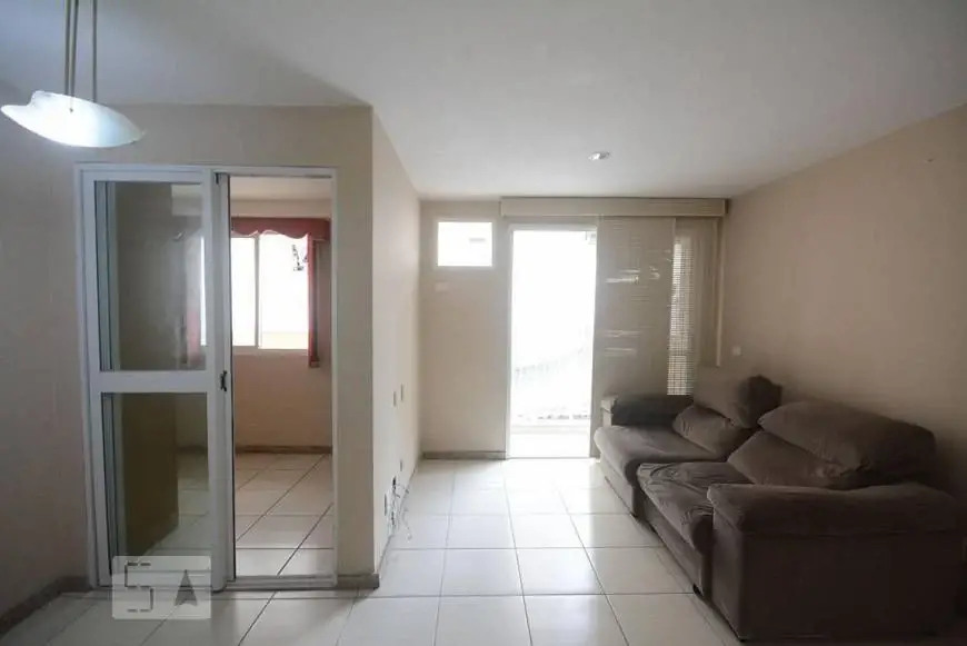 Foto 5 de Apartamento com 3 Quartos para alugar, 84m² em Pechincha, Rio de Janeiro